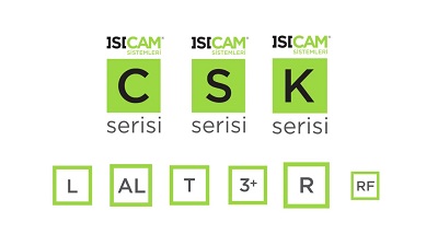 isicamsistemler1