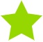 yildiz