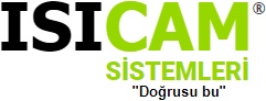 ısıcamlogo